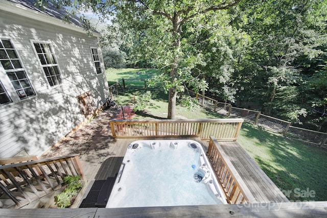 1345 Shimmer Light Cir, Rock Hill, SC 29732 - photo 35