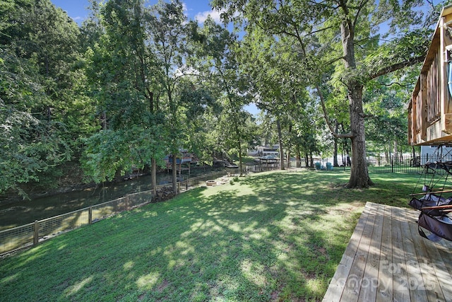 1345 Shimmer Light Cir, Rock Hill, SC 29732 - photo 36