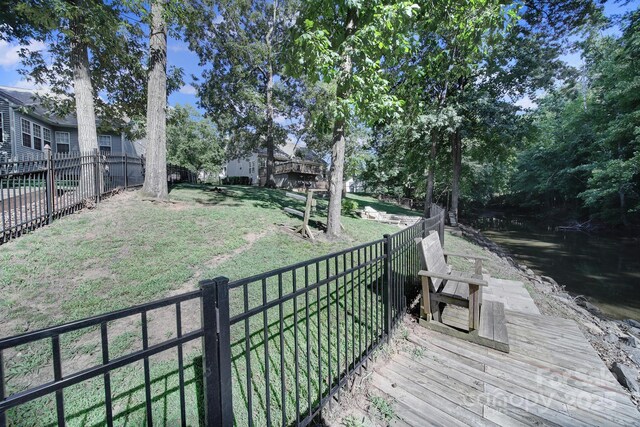 1345 Shimmer Light Cir, Rock Hill, SC 29732 - photo 37