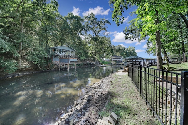 1345 Shimmer Light Cir, Rock Hill, SC 29732 - photo 38