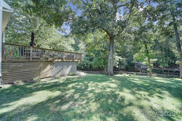1345 Shimmer Light Cir, Rock Hill, SC 29732 - photo 39