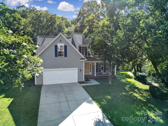 1345 Shimmer Light Cir, Rock Hill, SC 29732 - photo 40