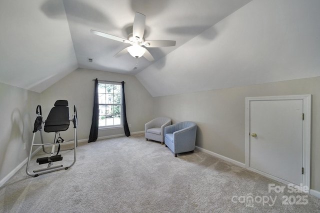 1345 Shimmer Light Cir, Rock Hill, SC 29732 - photo 41