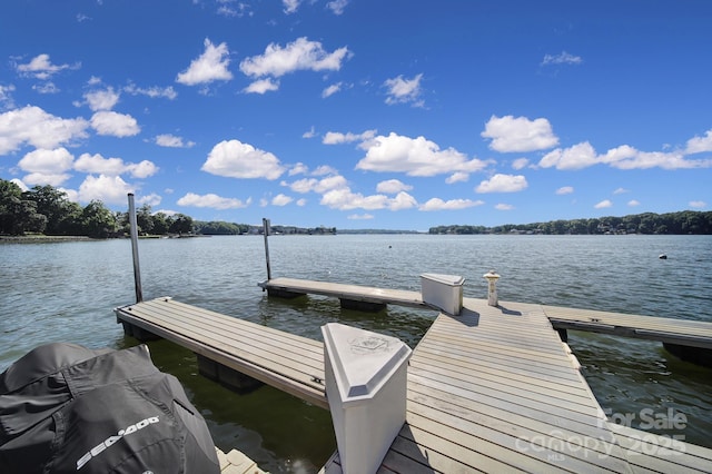 1345 Shimmer Light Cir, Rock Hill, SC 29732 - photo 42