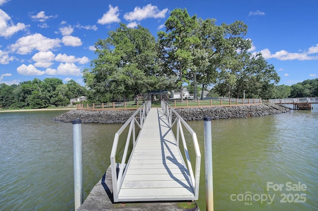 1345 Shimmer Light Cir, Rock Hill, SC 29732 - photo 43