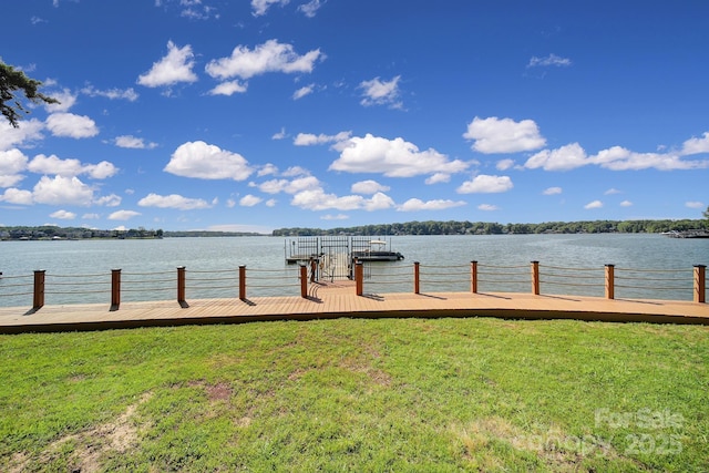 1345 Shimmer Light Cir, Rock Hill, SC 29732 - photo 44