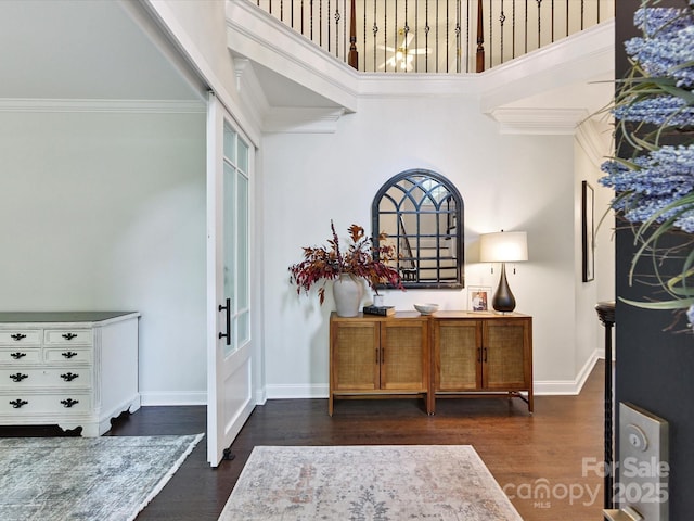 4032 Cambridge Hill Ln, Charlotte, NC 28270 - photo 4