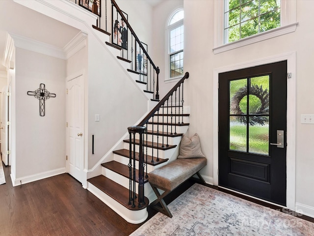 4032 Cambridge Hill Ln, Charlotte, NC 28270 - photo 5
