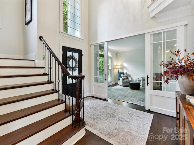 4032 Cambridge Hill Ln, Charlotte, NC 28270 - photo 6