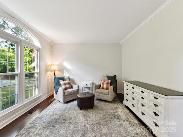 4032 Cambridge Hill Ln, Charlotte, NC 28270 - photo 8