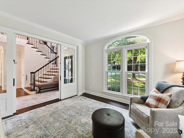 4032 Cambridge Hill Ln, Charlotte, NC 28270 - photo 9