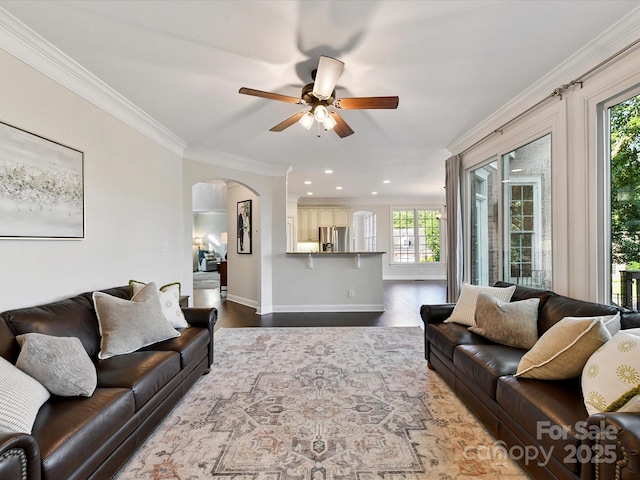 4032 Cambridge Hill Ln, Charlotte, NC 28270 - photo 11