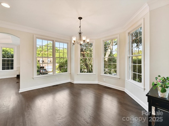 4032 Cambridge Hill Ln, Charlotte, NC 28270 - photo 15