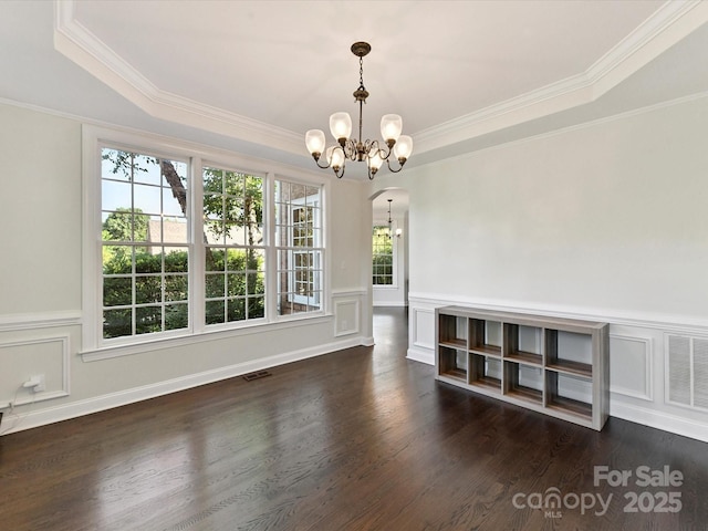 4032 Cambridge Hill Ln, Charlotte, NC 28270 - photo 16