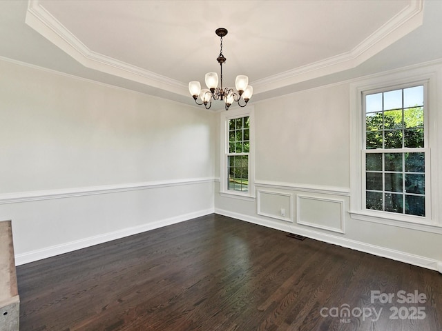 4032 Cambridge Hill Ln, Charlotte, NC 28270 - photo 17
