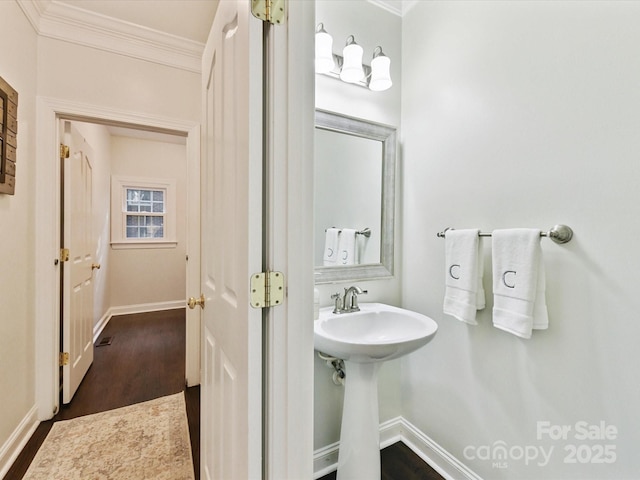 4032 Cambridge Hill Ln, Charlotte, NC 28270 - photo 18