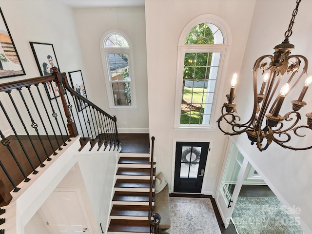 4032 Cambridge Hill Ln, Charlotte, NC 28270 - photo 20