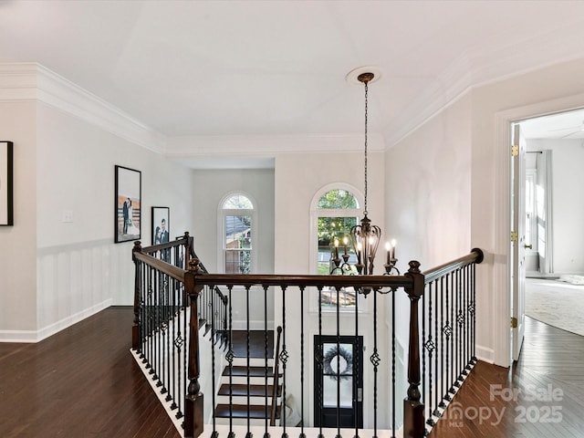4032 Cambridge Hill Ln, Charlotte, NC 28270 - photo 21