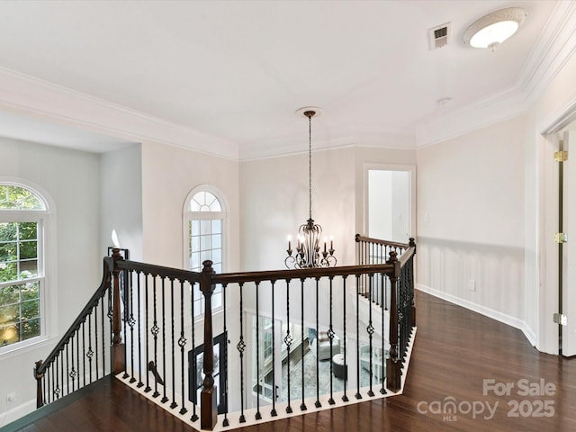 4032 Cambridge Hill Ln, Charlotte, NC 28270 - photo 22