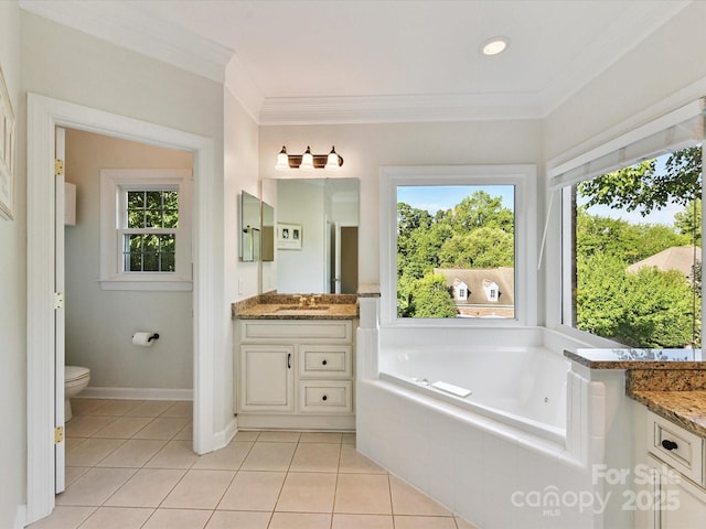 4032 Cambridge Hill Ln, Charlotte, NC 28270 - photo 25