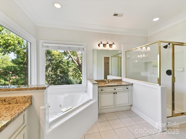 4032 Cambridge Hill Ln, Charlotte, NC 28270 - photo 26