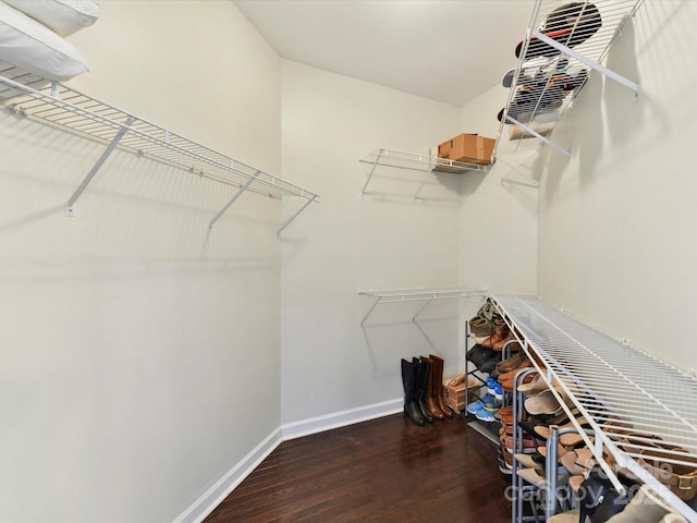 4032 Cambridge Hill Ln, Charlotte, NC 28270 - photo 27