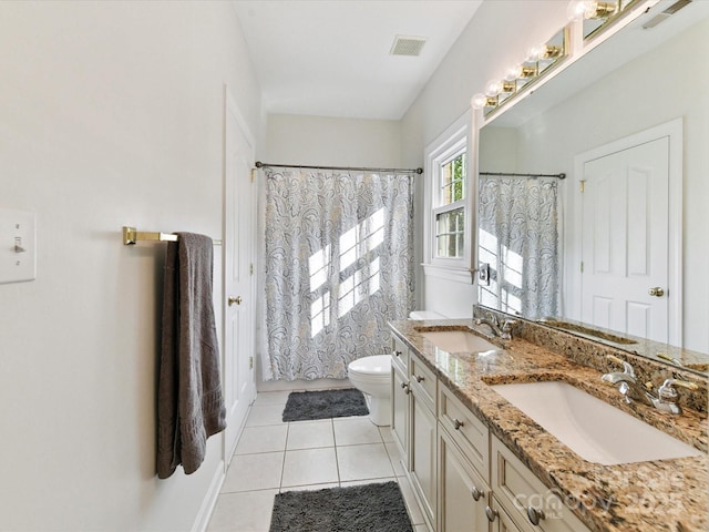 4032 Cambridge Hill Ln, Charlotte, NC 28270 - photo 30