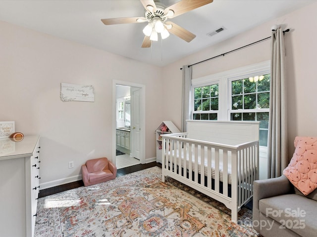 4032 Cambridge Hill Ln, Charlotte, NC 28270 - photo 31