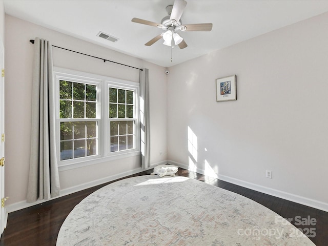 4032 Cambridge Hill Ln, Charlotte, NC 28270 - photo 36