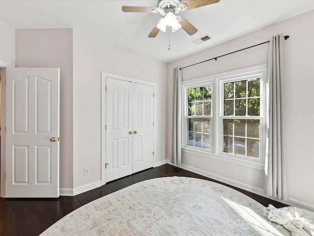 4032 Cambridge Hill Ln, Charlotte, NC 28270 - photo 37
