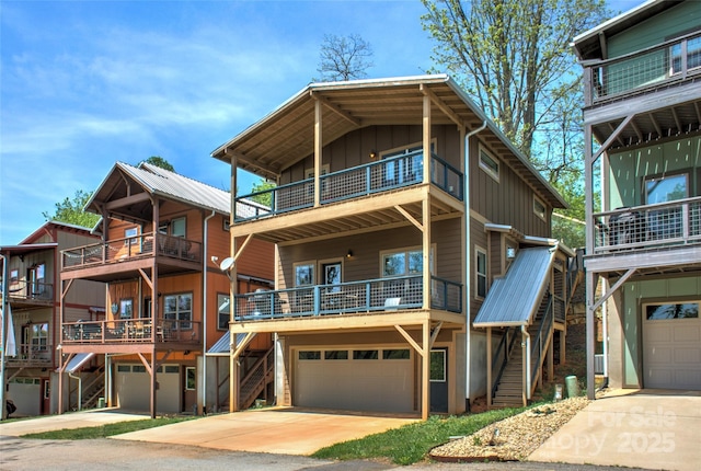 12 Upstream Way, Asheville, NC 28806 - photo 1