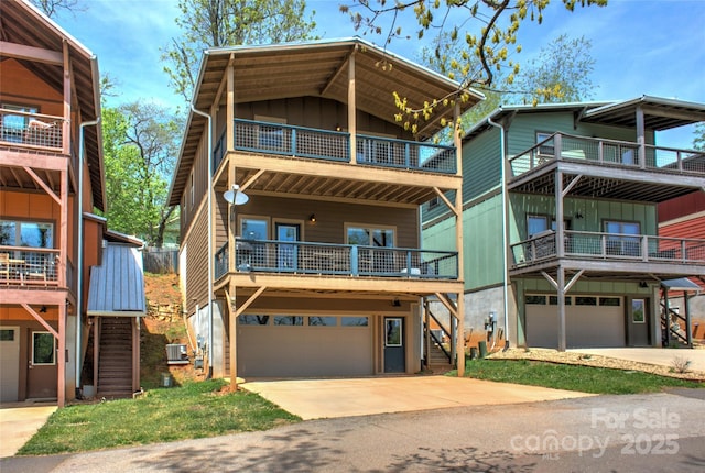 12 Upstream Way, Asheville, NC 28806 - photo 2