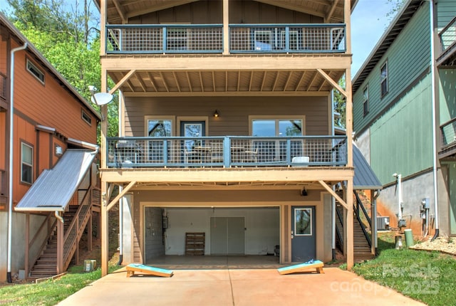 12 Upstream Way, Asheville, NC 28806 - photo 3