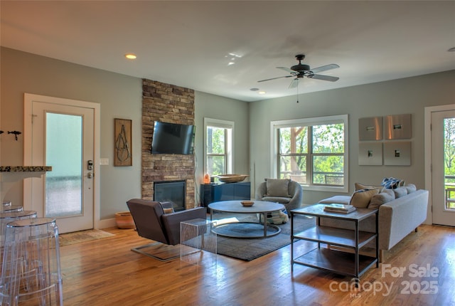 12 Upstream Way, Asheville, NC 28806 - photo 4