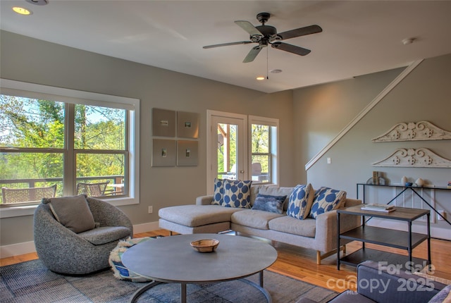 12 Upstream Way, Asheville, NC 28806 - photo 5