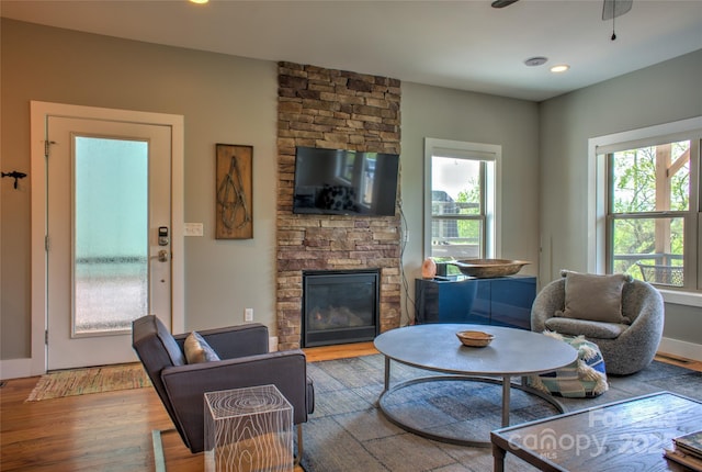 12 Upstream Way, Asheville, NC 28806 - photo 6