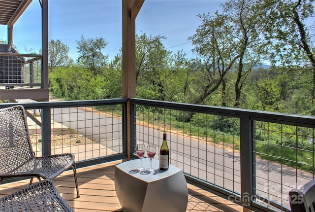 12 Upstream Way, Asheville, NC 28806 - photo 7