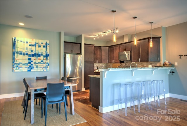 12 Upstream Way, Asheville, NC 28806 - photo 8