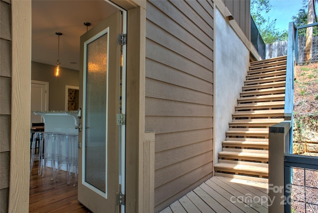 12 Upstream Way, Asheville, NC 28806 - photo 9