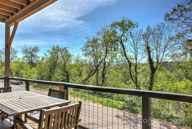 12 Upstream Way, Asheville, NC 28806 - photo 10
