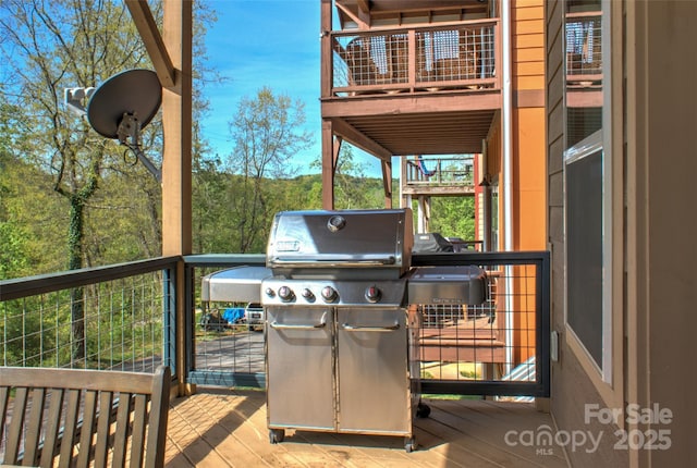 12 Upstream Way, Asheville, NC 28806 - photo 12