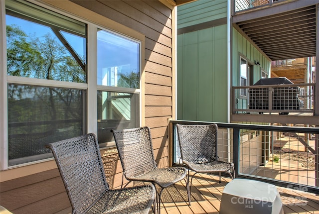 12 Upstream Way, Asheville, NC 28806 - photo 14