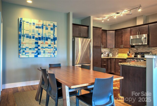 12 Upstream Way, Asheville, NC 28806 - photo 15