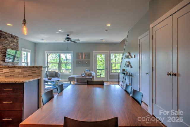 12 Upstream Way, Asheville, NC 28806 - photo 16