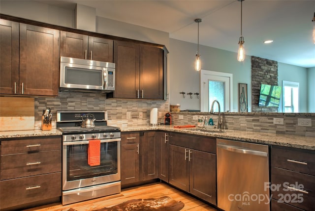 12 Upstream Way, Asheville, NC 28806 - photo 17