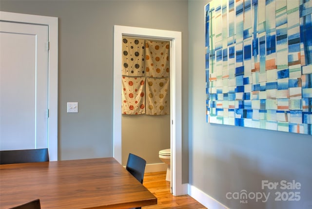 12 Upstream Way, Asheville, NC 28806 - photo 20