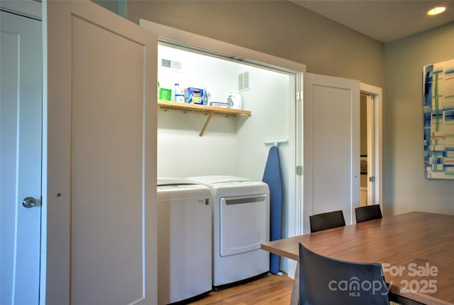 12 Upstream Way, Asheville, NC 28806 - photo 21
