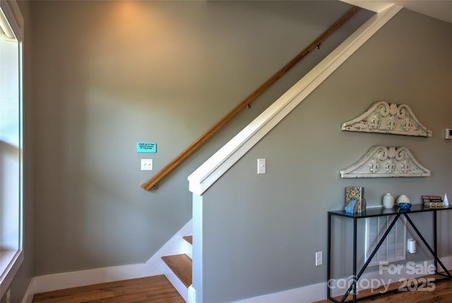 12 Upstream Way, Asheville, NC 28806 - photo 22