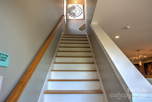 12 Upstream Way, Asheville, NC 28806 - photo 23