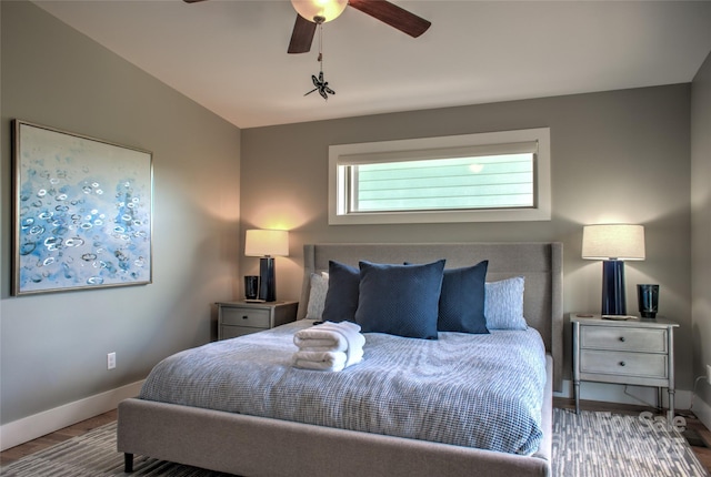 12 Upstream Way, Asheville, NC 28806 - photo 24
